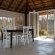 Lapa Manzi rooms