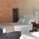 Lapa Manzi rooms