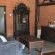 Lapa Manzi rooms