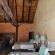 Lapa Manzi rooms