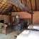 Lapa Manzi rooms