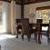 Lapa Manzi rooms