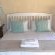 Lapa Manzi rooms