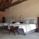 Lapa Manzi rooms