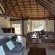 Lapa Manzi rooms