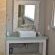 Lapa Manzi rooms