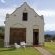 The Coach House