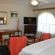 Golfers Lodge