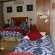 Room 3 - Karee