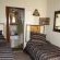 Room 4 - Witstinkhout