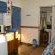 Room 5 - Soetdoring