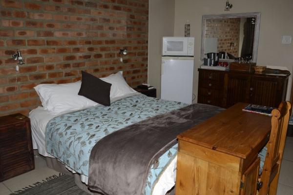 Room image 6