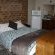 Room 7 - Geelhout