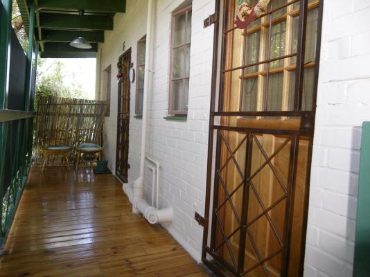 Room image 9