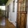 Entrance to rooms  5 and 6