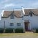 Arniston Lodge