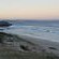 Kassies beach