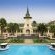 Swakopmund Hotel and Entertainment Centre