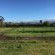 Snow on the Franchhoek mountains