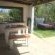 Rivendell stoep and garden
