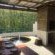 Rivendell stoep and plunge pool