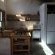 Rivendell kitchen