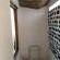 Rivendell toilet