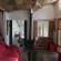 Rivendell lounge