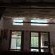 Rivendell bedroom view