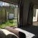 Rivendell second bedroom view