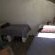 Rivendell second bedroom
