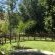 UnderHill Farmhouse garden