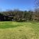 UnderHill Farmhouse parking