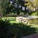 UnderHill Farmhouse pool