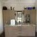 Underhill farmhouse kitchen