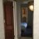Underhill farmhouse hall to bedrooms
