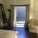 Underhill farmhouse outdoor shower