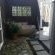 Underhill farmhouse outdoor bath