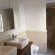 Underhill farmhouse main bed bath