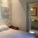 Underhill farmhouse second bedroom
