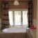 Underhill farmhouse second bed bath