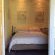 Underhill farmhouse second bedroom 2