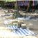 Sodwana Bay Camp