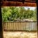 River Rock Guesthouse