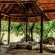 River Rock Guesthouse