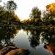 River Rock Guesthouse