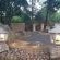 River Rock Guesthouse