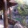 River Rock Guesthouse