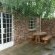 River Rock Guesthouse