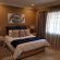 Protea Bush Chalet